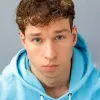 Дворецкий | mx-radar.ru - все о мессенджере MAX