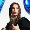 SOFI SHINE | mx-radar.ru - все о мессенджере MAX