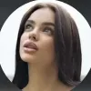 Алена Чайкина | mx-radar.ru - все о мессенджере MAX Алена Чайкина | mx-radar.ru - все о мессенджере MAX