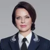 Анна Цивилева | mx-radar.ru - все о мессенджере MAX