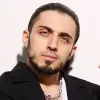 Gazan | mx-radar.ru - все о мессенджере MAX Gazan | mx-radar.ru - все о мессенджере MAX