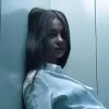 RAVILOVA | mx-radar.ru - все о мессенджере MAX