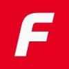 FONBET | mx-radar.ru - все о мессенджере MAX