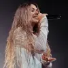 SLEEPY | mx-radar.ru - все о мессенджере MAX
