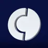 Совкомбанк | mx-radar.ru - все о мессенджере MAX