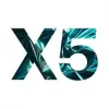 Просто Х5 | mx-radar.ru - все о мессенджере MAX