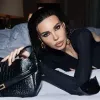 Оксана Самойлова | mx-radar.ru - все о мессенджере MAX