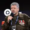 ГРИГОРЬЕВ | mx-radar.ru - все о мессенджере MAX