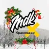 MDK Краснодар | mx-radar.ru - все о мессенджере MAX