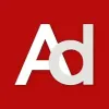 AdIndex.ru | mx-radar.ru - все о мессенджере MAX