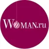 Woman.ru | mx-radar.ru - все о мессенджере MAX
