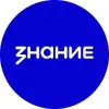 Общество «Знание» | mx-radar.ru - все о мессенджере MAX