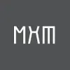 МХТ имени А.П. Чехова | mx-radar.ru - все о мессенджере MAX