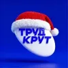 ТрудКрут | РСО | mx-radar.ru - все о мессенджере MAX