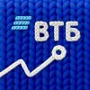 ВТБ Мои Инвестиции | mx-radar.ru - все о мессенджере MAX