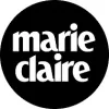 Marie Claire Russia | mx-radar.ru - все о мессенджере MAX