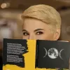 ZOYA BOOKS | mx-radar.ru - все о мессенджере MAX