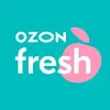 Ozon fresh | mx-radar.ru - все о мессенджере MAX