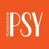 Психология | Psychologies | mx-radar.ru - все о мессенджере MAX