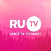 RU.TV | mx-radar.ru - все о мессенджере MAX