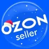 Ozon Marketplace | mx-radar.ru - все о мессенджере MAX