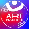ArtMasters | mx-radar.ru - все о мессенджере MAX