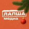 Лапша Медиа | mx-radar.ru - все о мессенджере MAX