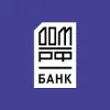 Банк ДОМ.РФ | mx-radar.ru - все о мессенджере MAX