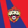ПФК ЦСКА | mx-radar.ru - все о мессенджере MAX