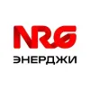 Радио ЭНЕРДЖИ (NRG) | mx-radar.ru - все о мессенджере MAX