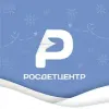 Росдетцентр | РДЦ | mx-radar.ru - все о мессенджере MAX
