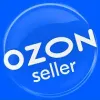 Ozon Marketplace | mx-radar.ru - все о мессенджере MAX