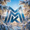 Магнитогорский металлургический комбинат | mx-radar.ru - все о мессенджере MAX
