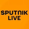 Sputnik Ближнее зарубежье | mx-radar.ru - все о мессенджере MAX