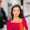 Маргарита Симоньян | mx-radar.ru - все о мессенджере MAX