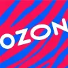 OZON | mx-radar.ru - все о мессенджере MAX