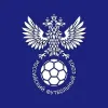 РФС | Российский футбольный союз | mx-radar.ru - все о мессенджере MAX