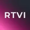 RTVI | НОВОСТИ | mx-radar.ru - все о мессенджере MAX