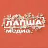Лапша Медиа | mx-radar.ru - все о мессенджере MAX