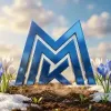 Магнитогорский металлургический комбинат | mx-radar.ru - все о мессенджере MAX
