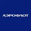 АЭРОФЛОТ | mx-radar.ru - все о мессенджере MAX
