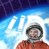 Лекторий Dостоевский | mx-radar.ru - все о мессенджере MAX