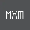 МХТ имени А.П. Чехова | mx-radar.ru - все о мессенджере MAX