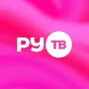 РУ.ТВ | mx-radar.ru - все о мессенджере MAX