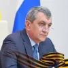 Сергей Меняйло | mx-radar.ru - все о мессенджере MAX
