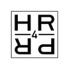 HR4PR | mx-radar.ru - все о мессенджере MAX