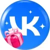 ВКонтакте для бизнеса | mx-radar.ru - все о мессенджере MAX