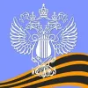 Минкультуры России | mx-radar.ru - все о мессенджере MAX