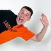 SIDELNIKOVVV | mx-radar.ru - все о мессенджере MAX
