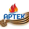 МДЦ «АРТЕК» | mx-radar.ru - все о мессенджере MAX